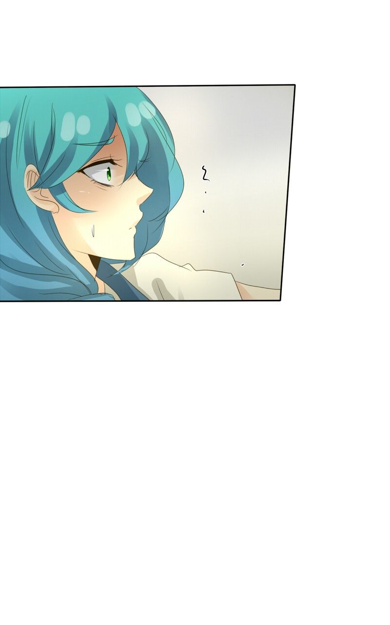 unOrdinary Chapter 74 page 50 - Chapter 74