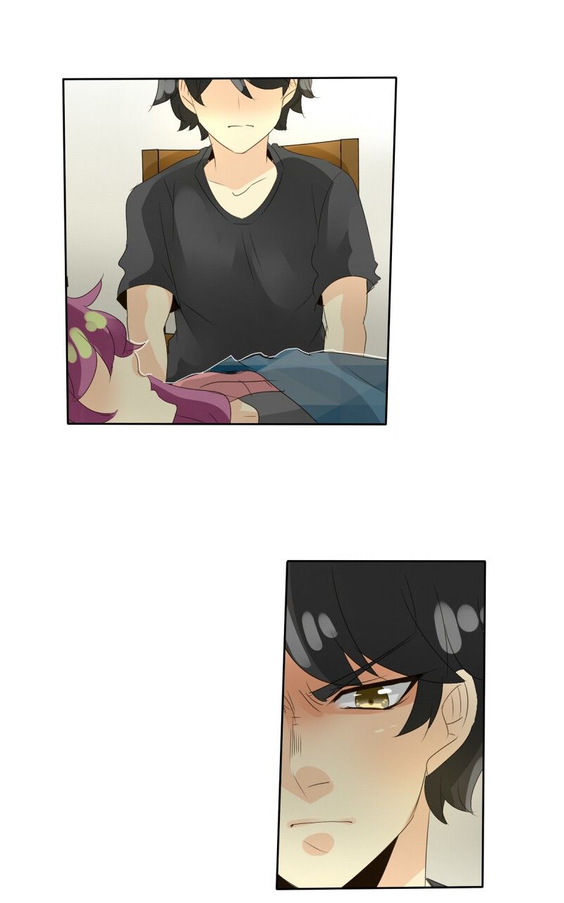 unOrdinary Chapter 74 page 54 - Chapter 74