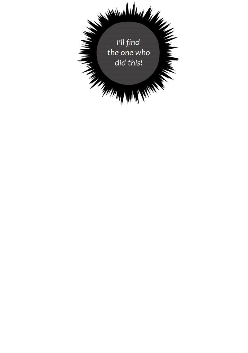 unOrdinary Chapter 74 page 56 - Chapter 74
