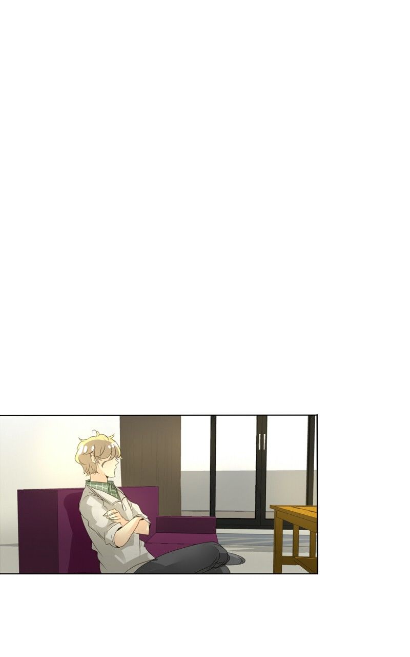 unOrdinary Chapter 74 page 57 - Chapter 74
