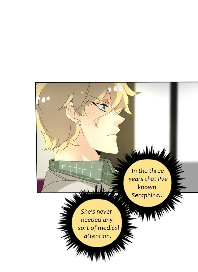 unOrdinary Chapter 74 page 58 - Chapter 74