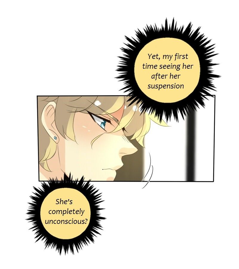 unOrdinary Chapter 74 page 59 - Chapter 74