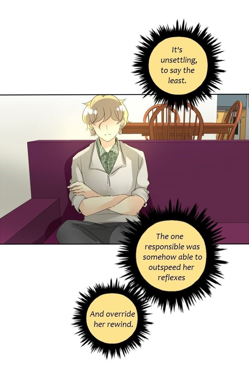 unOrdinary Chapter 74 page 60 - Chapter 74