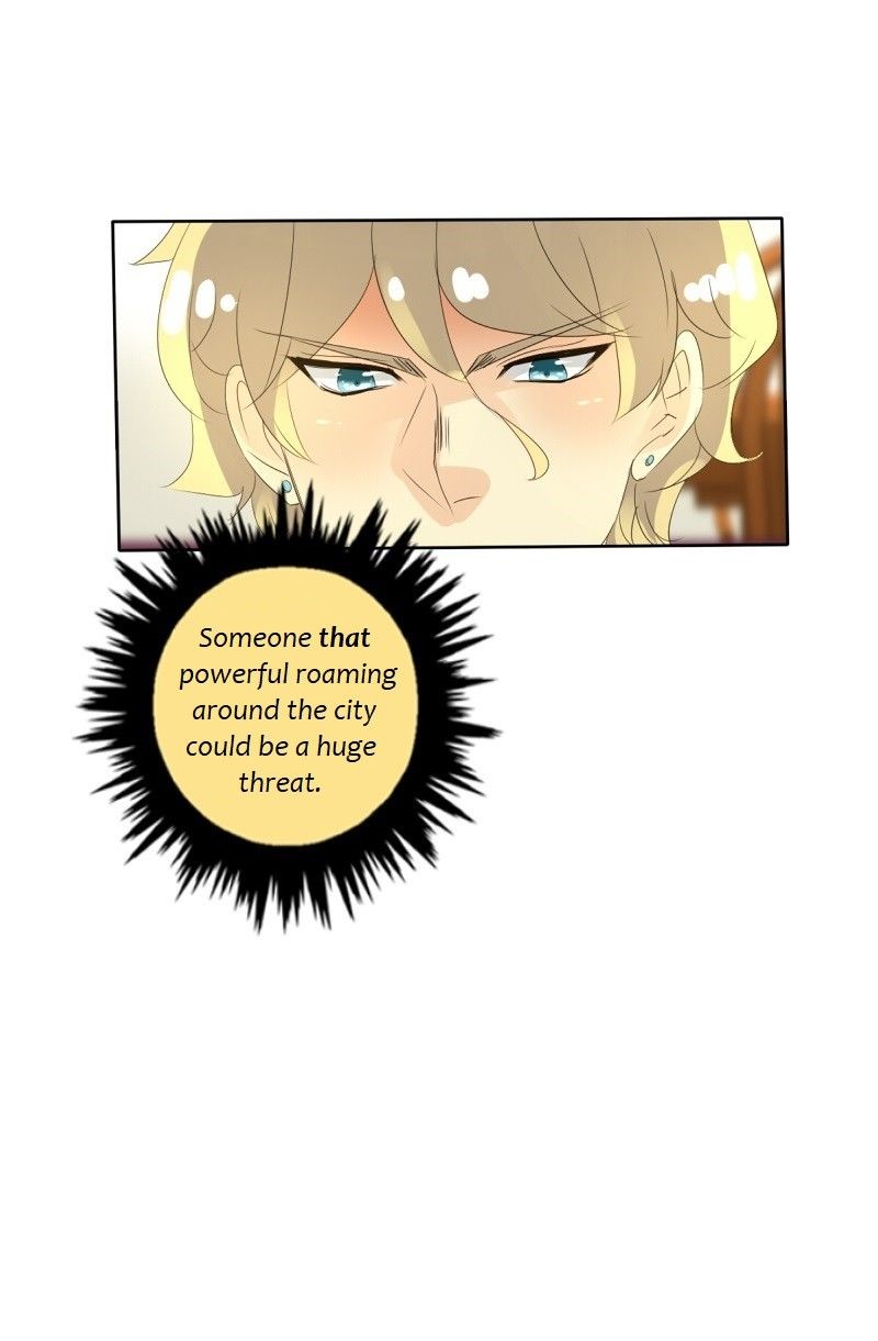 unOrdinary Chapter 74 page 61 - Chapter 74