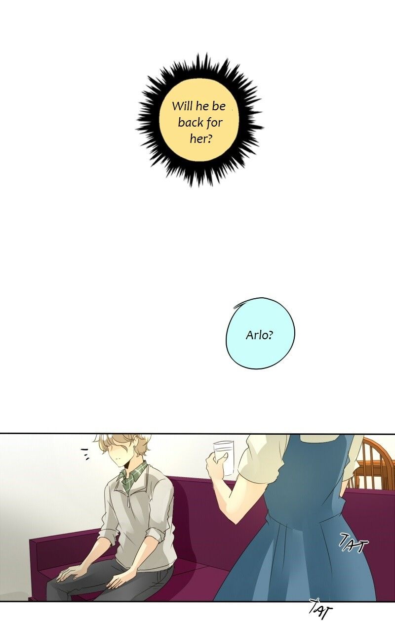 unOrdinary Chapter 74 page 63 - Chapter 74