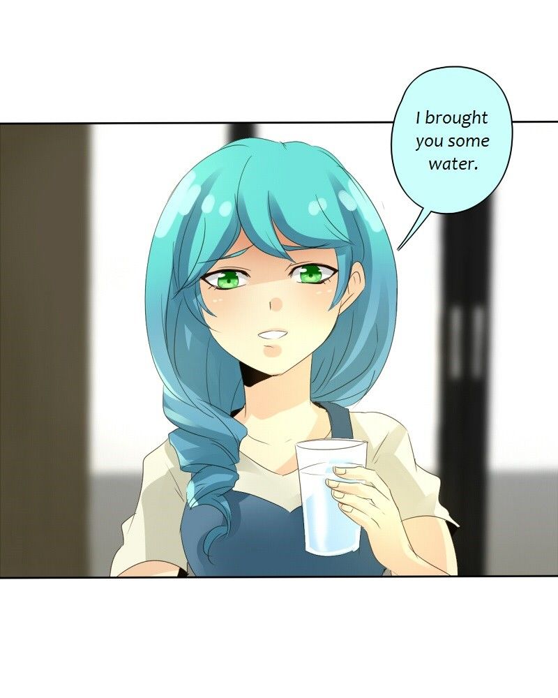 unOrdinary Chapter 74 page 64 - Chapter 74