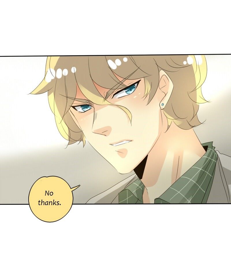 unOrdinary Chapter 74 page 65 - Chapter 74