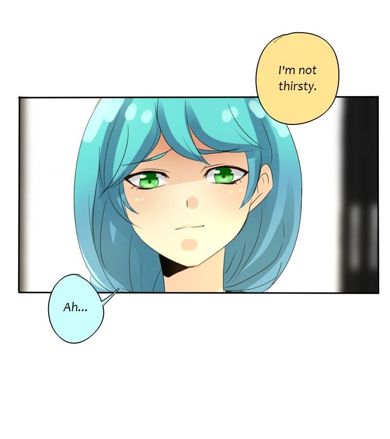 unOrdinary Chapter 74 page 66 - Chapter 74