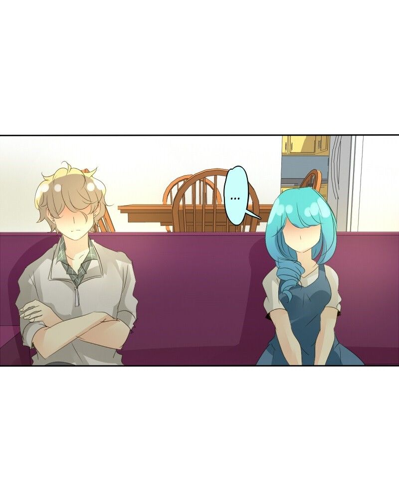 unOrdinary Chapter 74 page 68 - Chapter 74