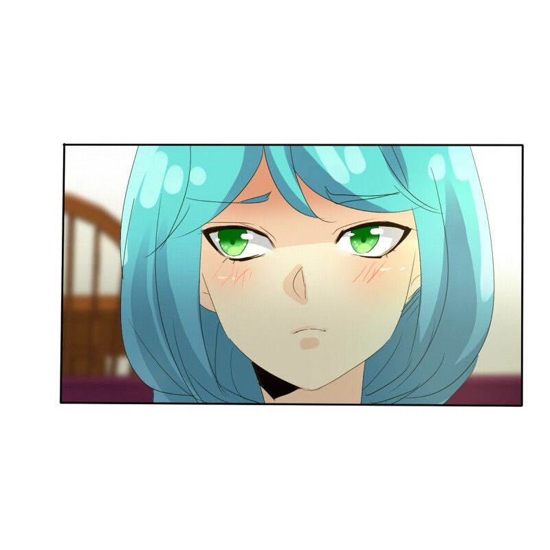 unOrdinary Chapter 74 page 69 - Chapter 74