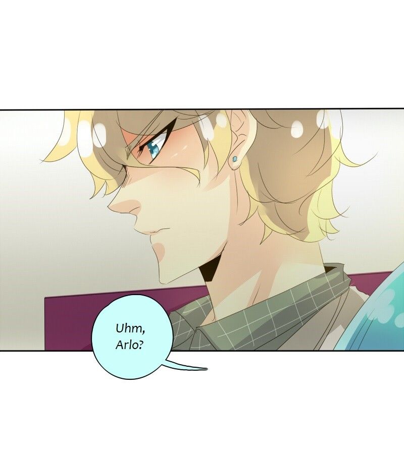 unOrdinary Chapter 74 page 70 - Chapter 74