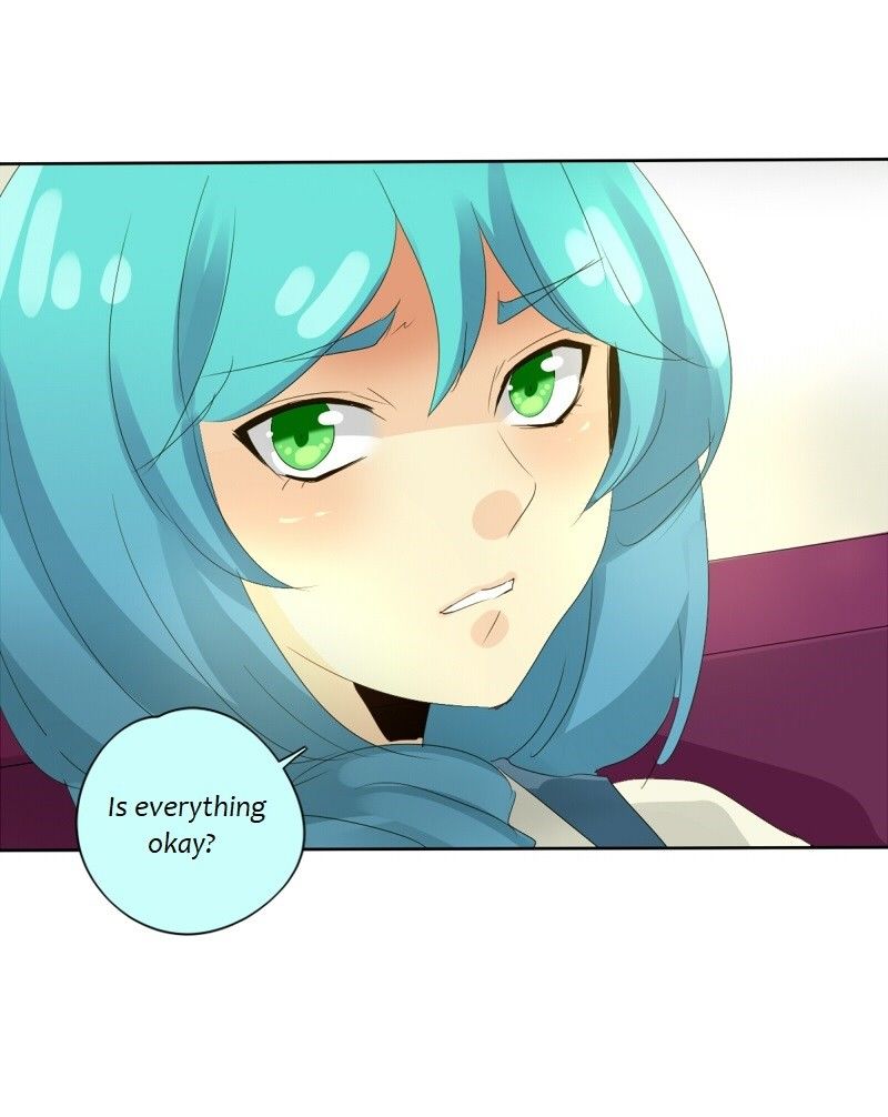 unOrdinary Chapter 74 page 72 - Chapter 74