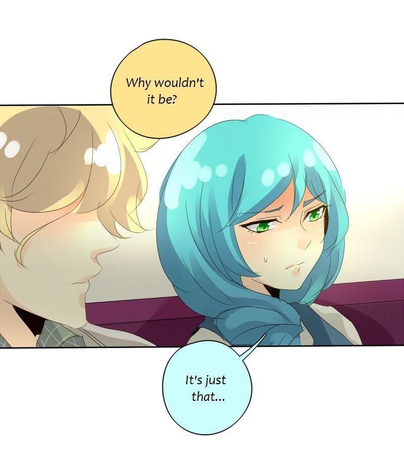 unOrdinary Chapter 74 page 73 - Chapter 74