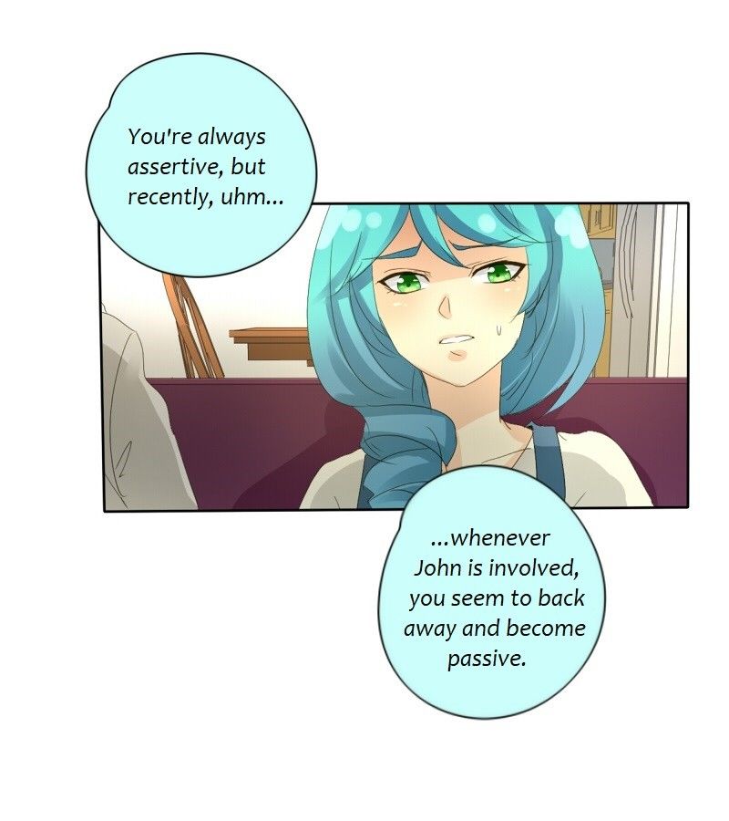 unOrdinary Chapter 74 page 75 - Chapter 74