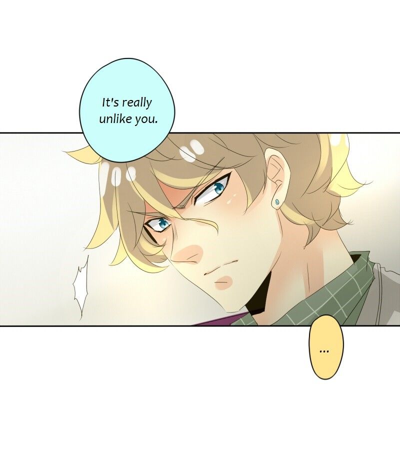 unOrdinary Chapter 74 page 76 - Chapter 74