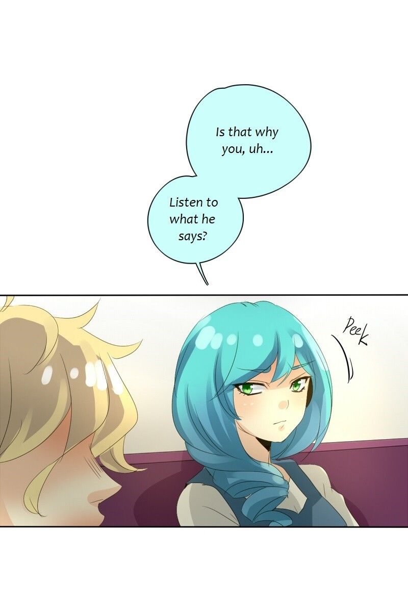 unOrdinary Chapter 74 page 78 - Chapter 74