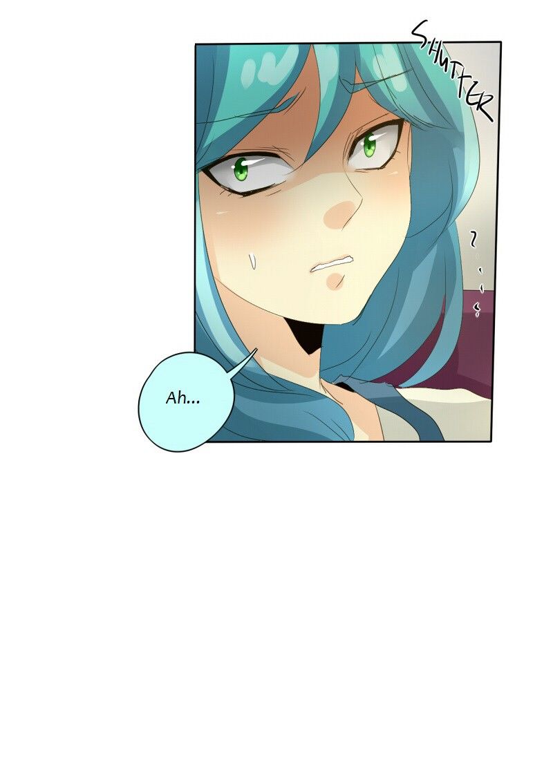unOrdinary Chapter 74 page 80 - Chapter 74