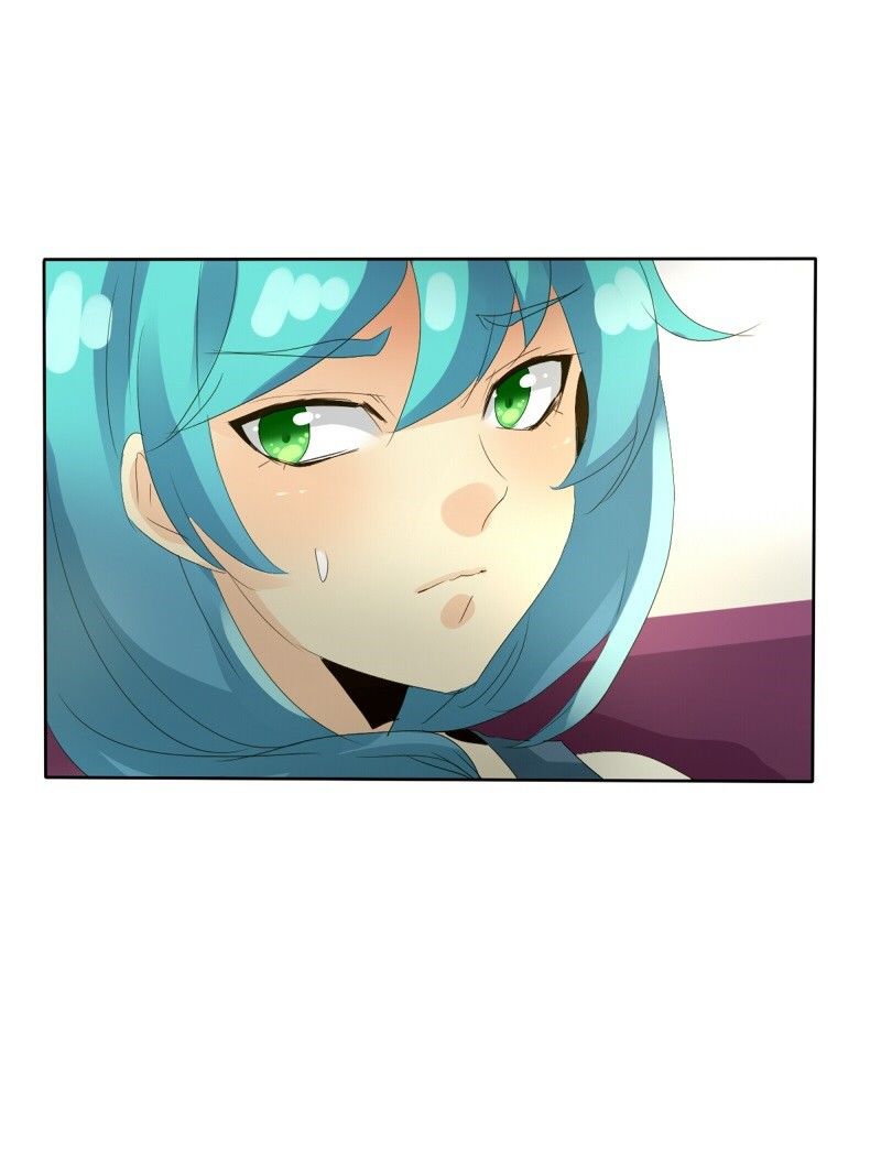 unOrdinary Chapter 74 page 85 - Chapter 74