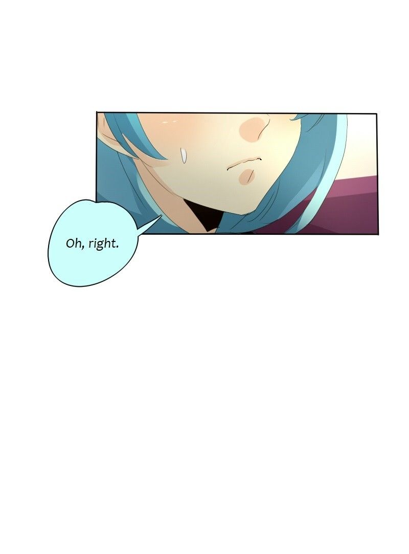 unOrdinary Chapter 74 page 86 - Chapter 74