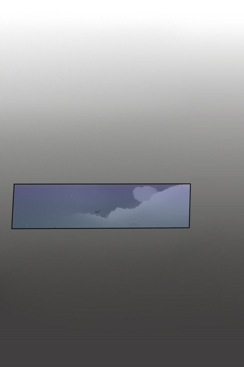 unOrdinary Chapter 74 page 87 - Chapter 74