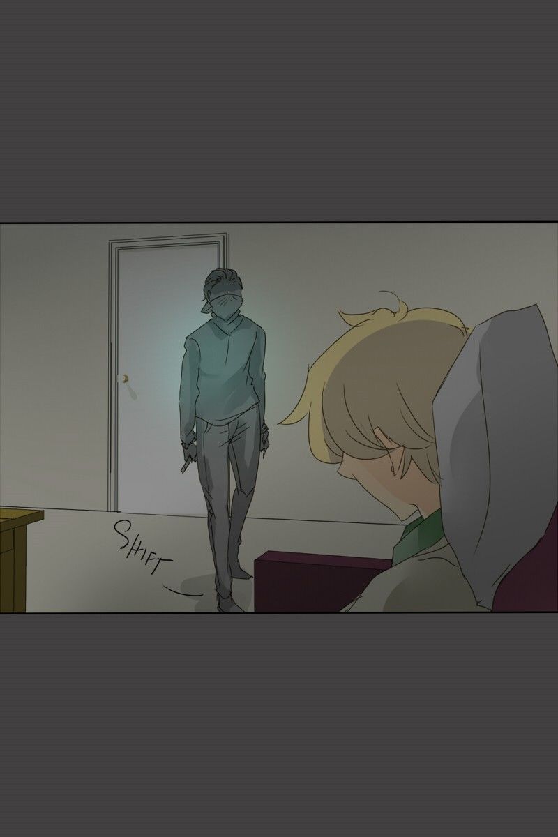 unOrdinary Chapter 75 page 10 - Chapter 75