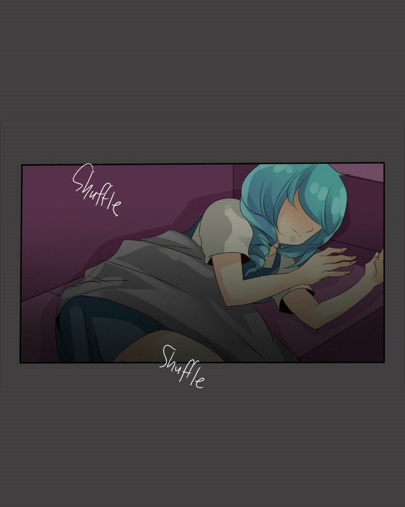 unOrdinary Chapter 75 page 12 - Chapter 75