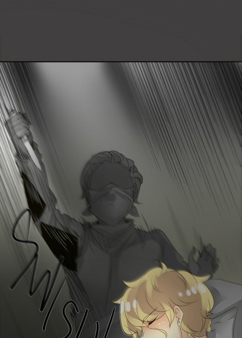unOrdinary Chapter 75 page 14 - Chapter 75