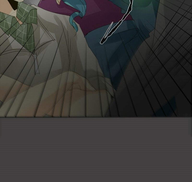 unOrdinary Chapter 75 page 19 - Chapter 75