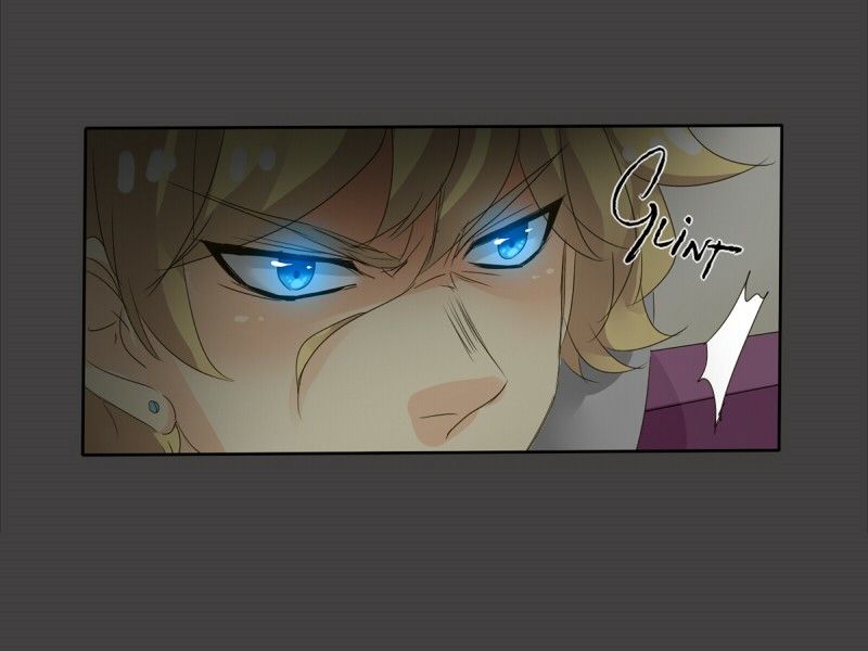 unOrdinary Chapter 75 page 20 - Chapter 75