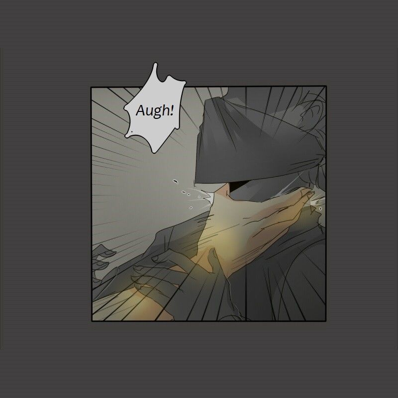 unOrdinary Chapter 75 page 22 - Chapter 75