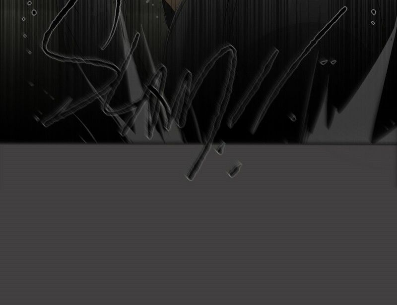 unOrdinary Chapter 75 page 24 - Chapter 75