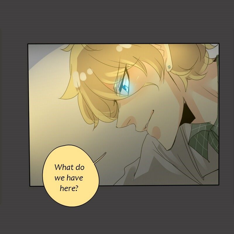unOrdinary Chapter 75 page 26 - Chapter 75
