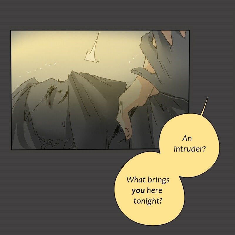unOrdinary Chapter 75 page 27 - Chapter 75