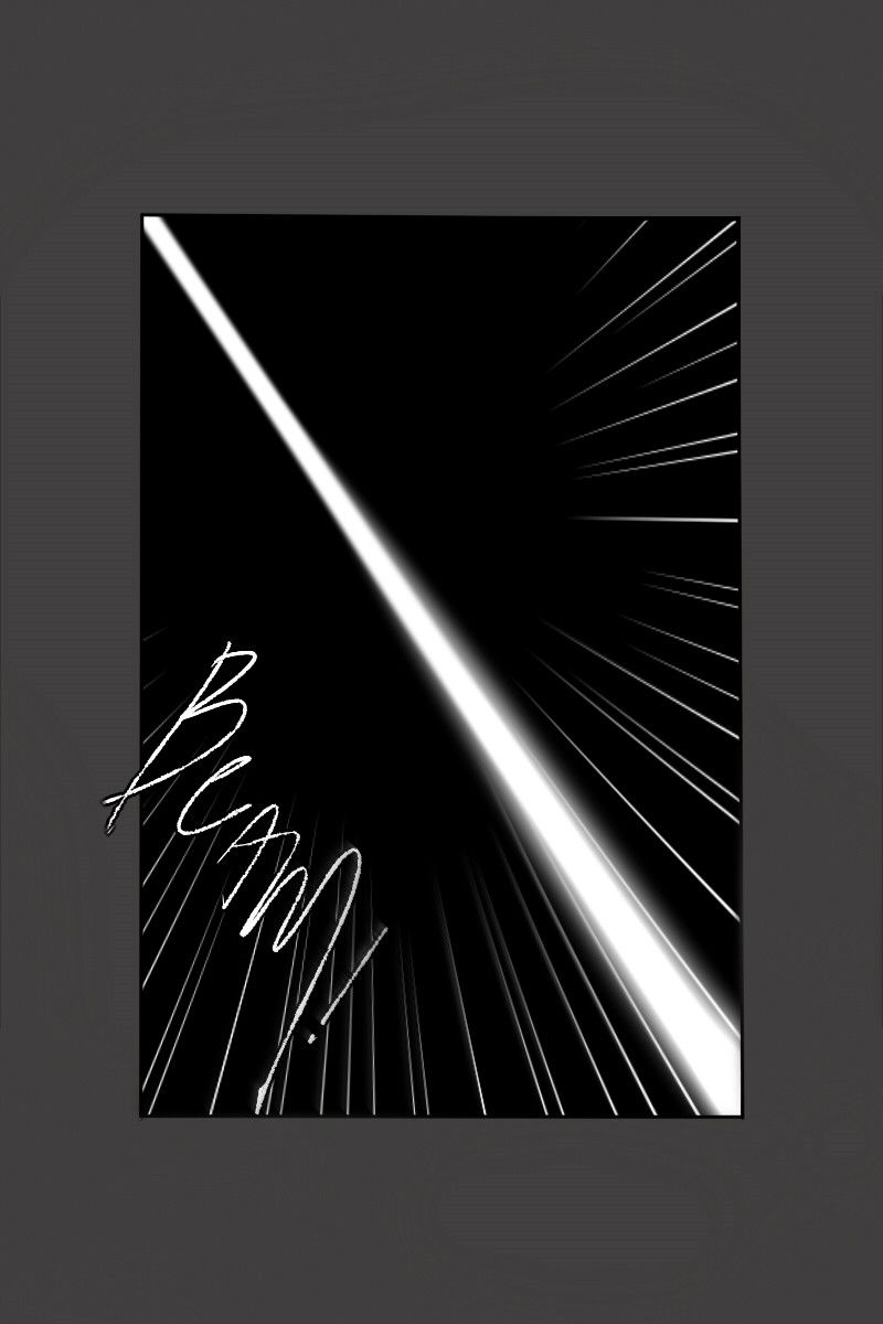 unOrdinary Chapter 75 page 3 - Chapter 75