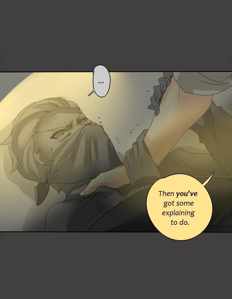 unOrdinary Chapter 75 page 31 - Chapter 75