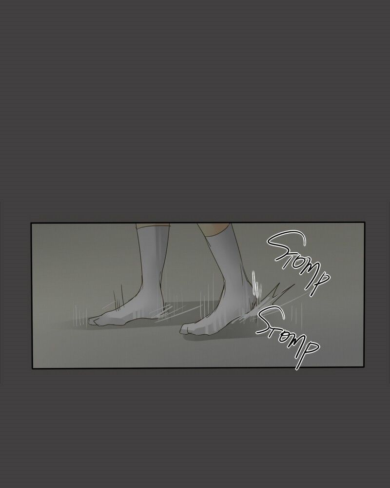 unOrdinary Chapter 75 page 32 - Chapter 75