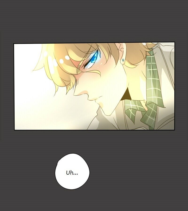 unOrdinary Chapter 75 page 35 - Chapter 75