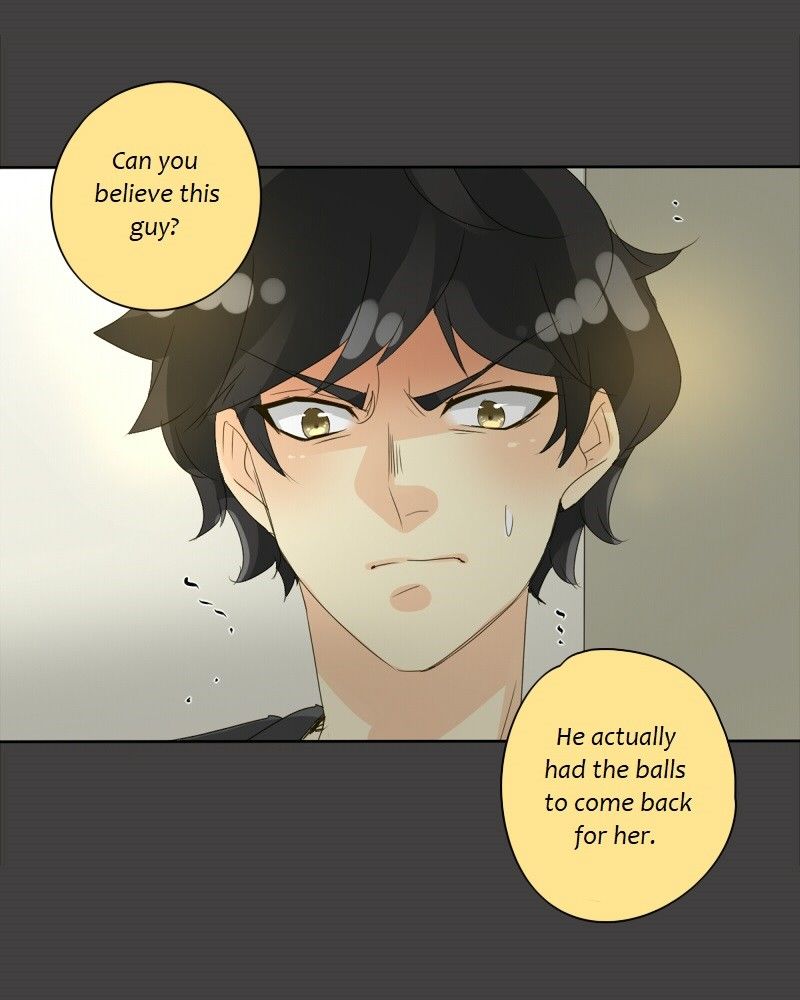 unOrdinary Chapter 75 page 38 - Chapter 75