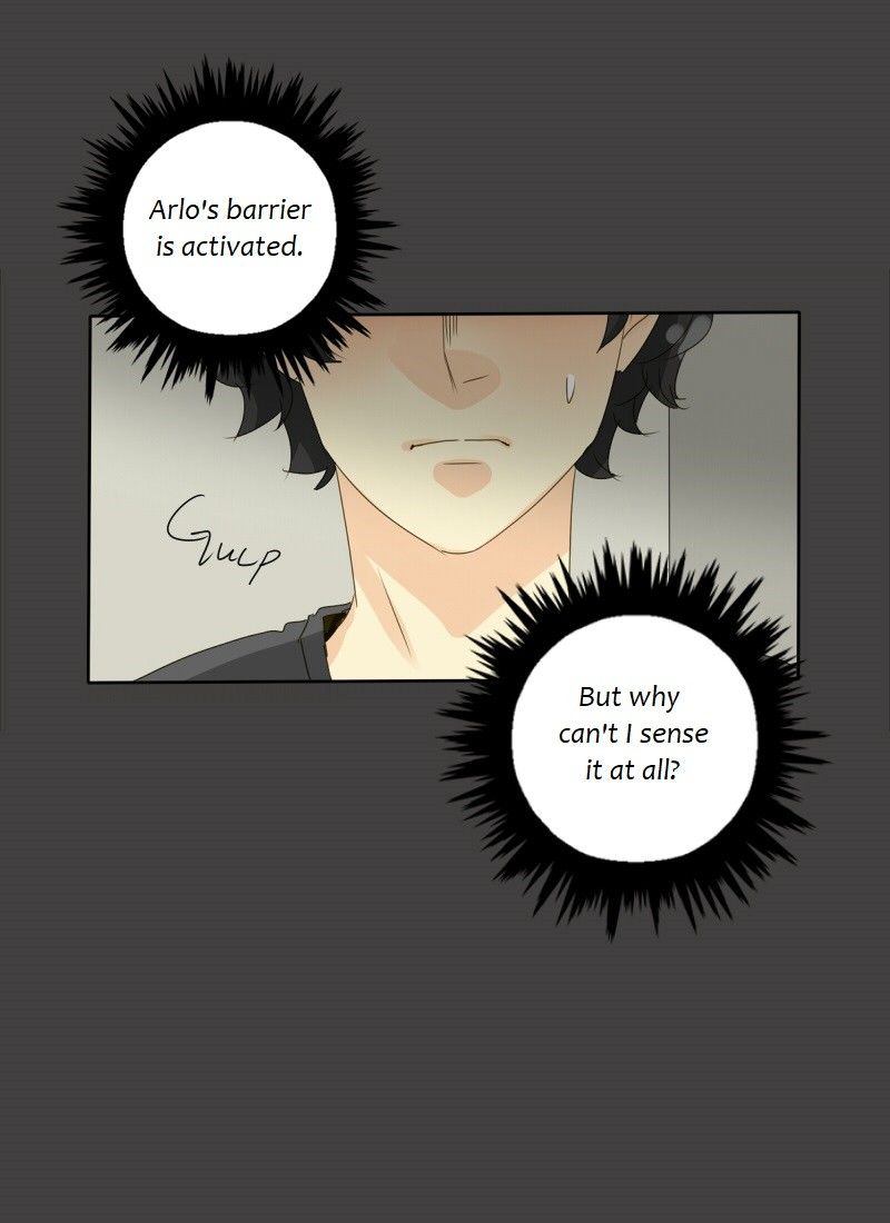 unOrdinary Chapter 75 page 39 - Chapter 75