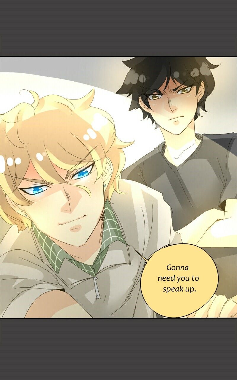 unOrdinary Chapter 75 page 42 - Chapter 75
