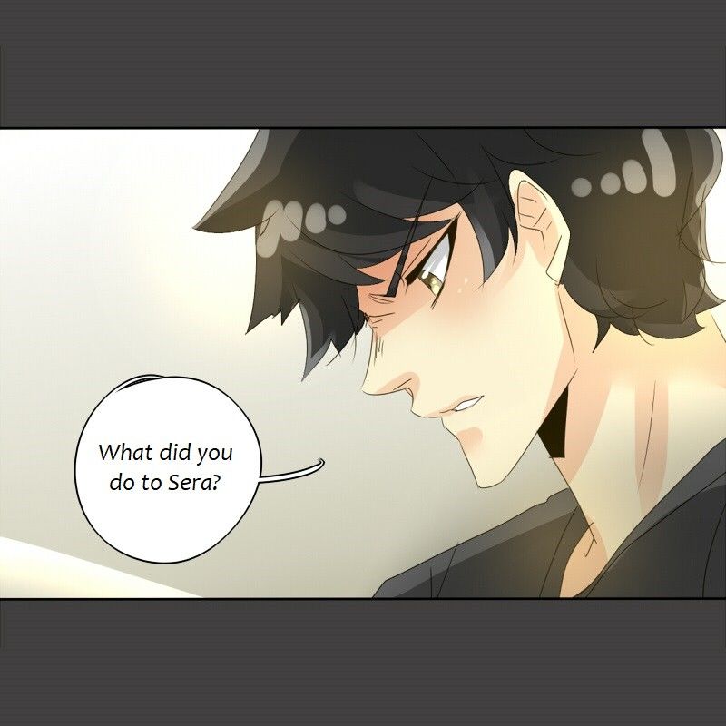 unOrdinary Chapter 75 page 44 - Chapter 75
