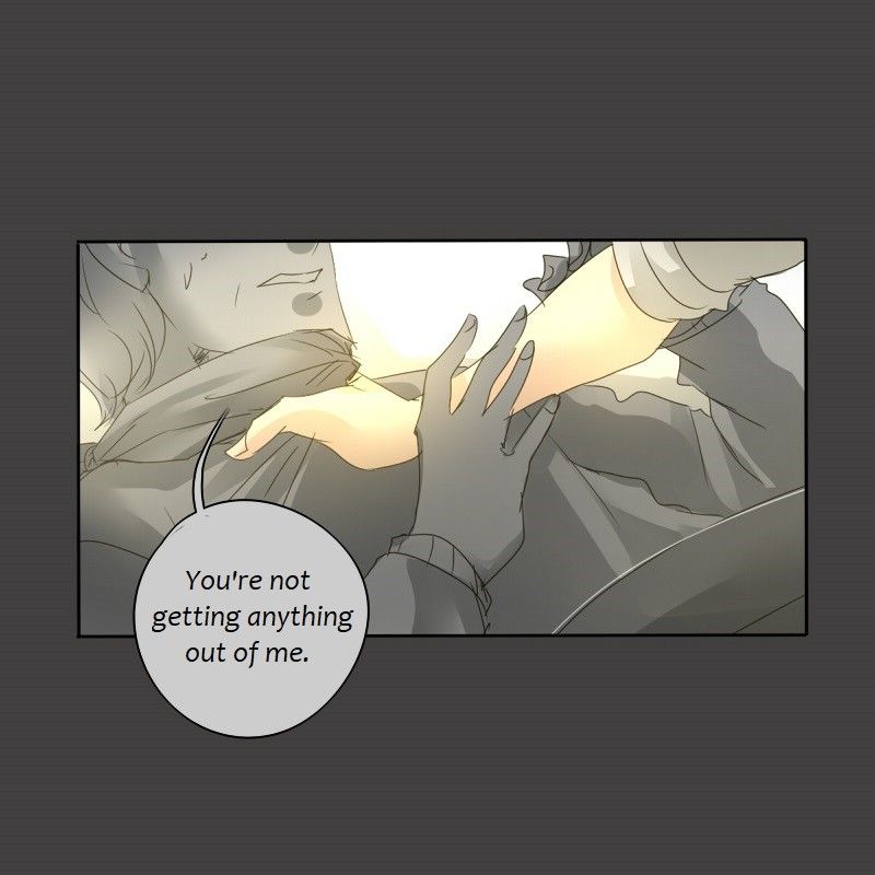 unOrdinary Chapter 75 page 45 - Chapter 75