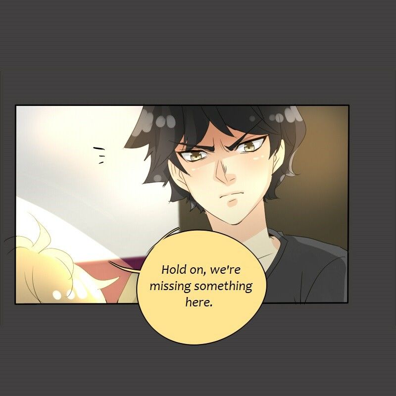 unOrdinary Chapter 75 page 48 - Chapter 75