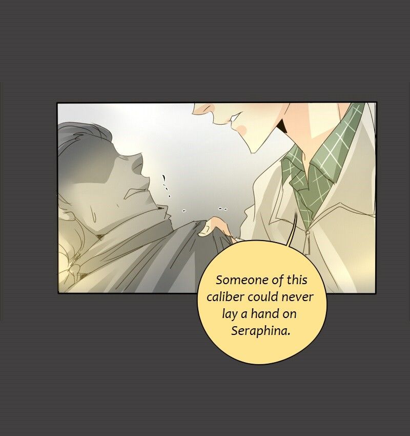 unOrdinary Chapter 75 page 49 - Chapter 75