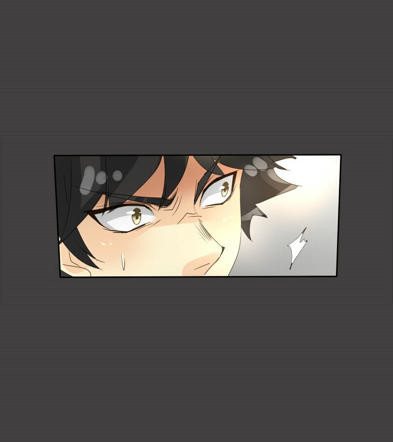 unOrdinary Chapter 75 page 53 - Chapter 75