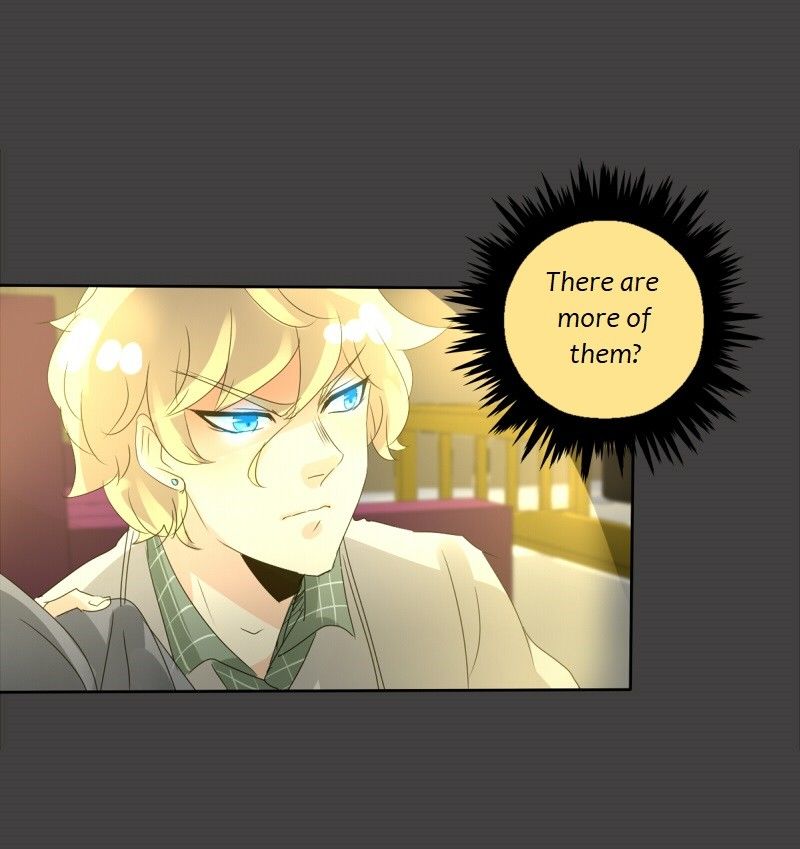 unOrdinary Chapter 75 page 56 - Chapter 75