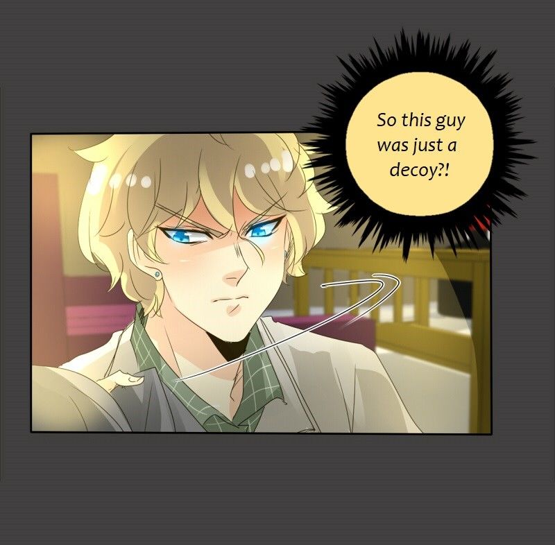 unOrdinary Chapter 75 page 57 - Chapter 75