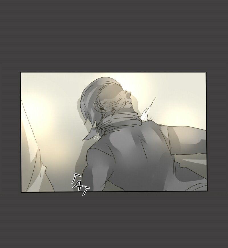 unOrdinary Chapter 75 page 60 - Chapter 75