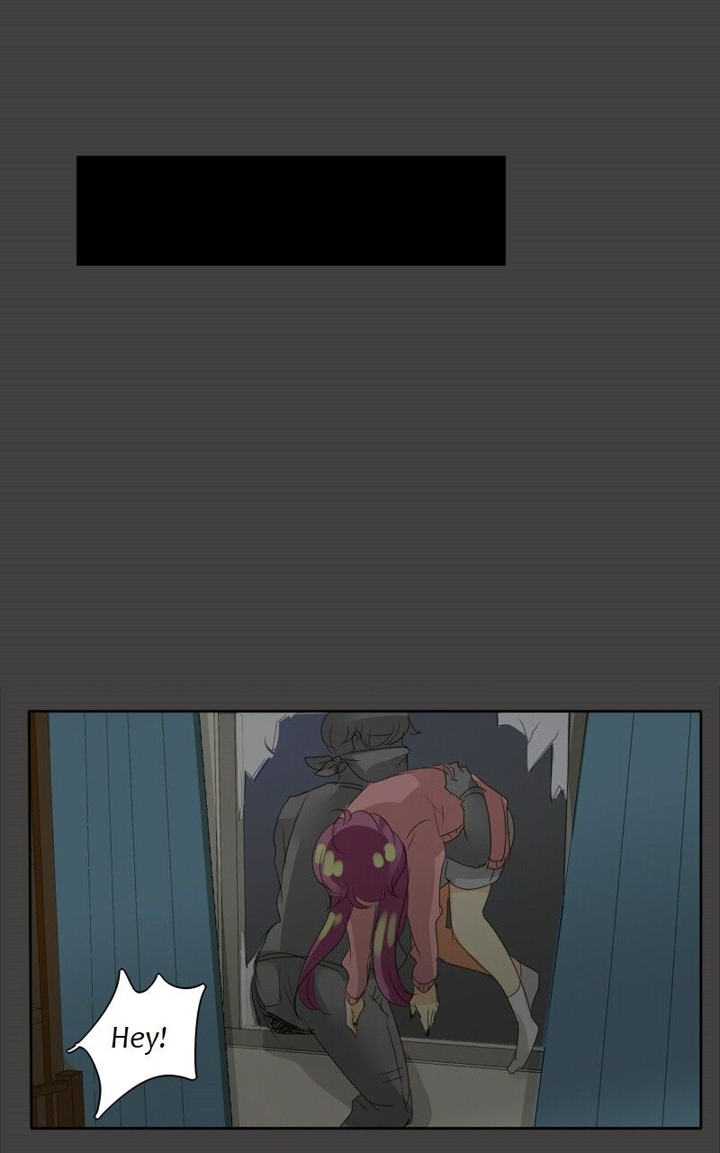 unOrdinary Chapter 75 page 63 - Chapter 75