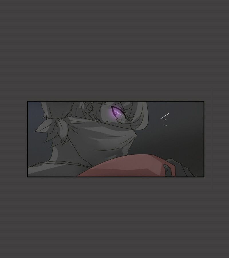 unOrdinary Chapter 75 page 64 - Chapter 75